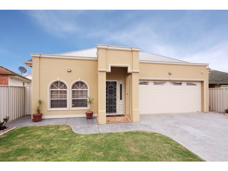 16a Norman Street, Findon SA 5023