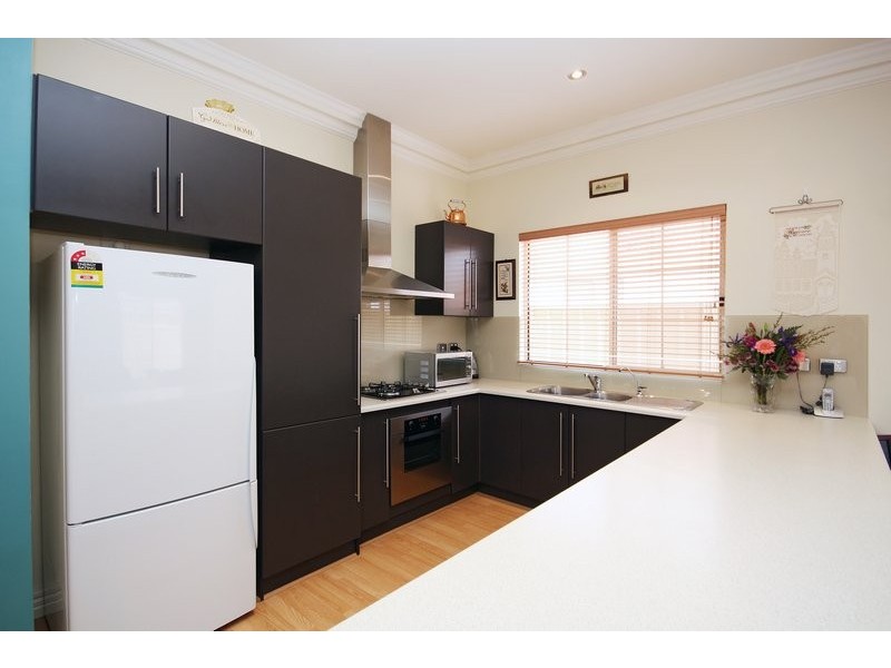 16a Norman Street, Findon SA 5023