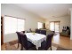 16a Norman Street, Findon SA 5023