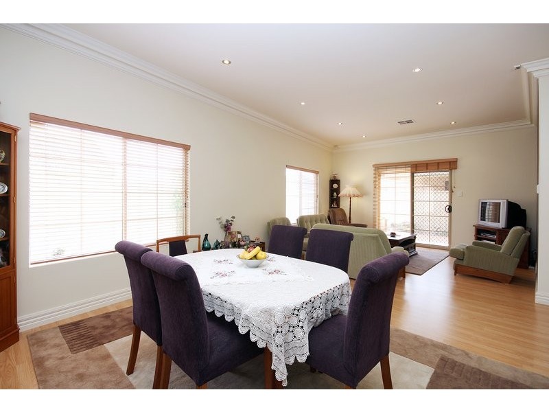 16a Norman Street, Findon SA 5023