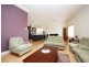 16a Norman Street, Findon SA 5023
