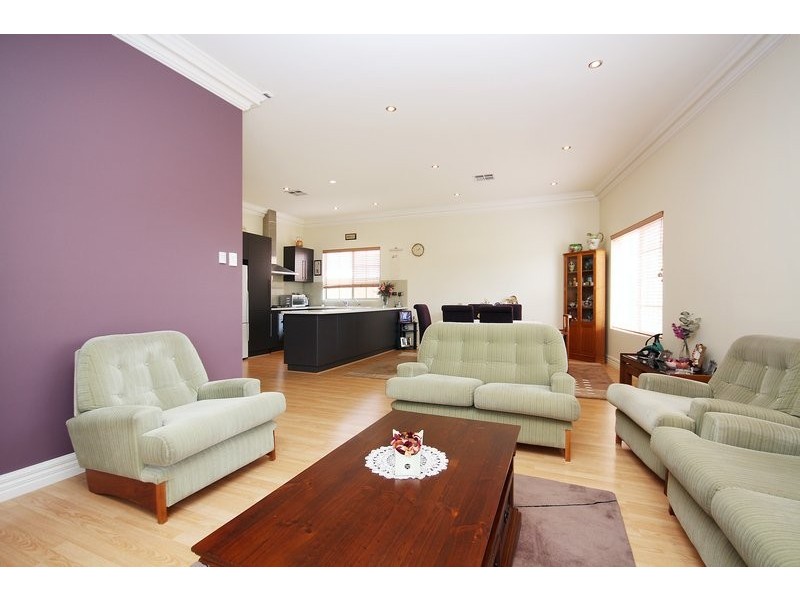 16a Norman Street, Findon SA 5023