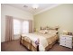 16a Norman Street, Findon SA 5023