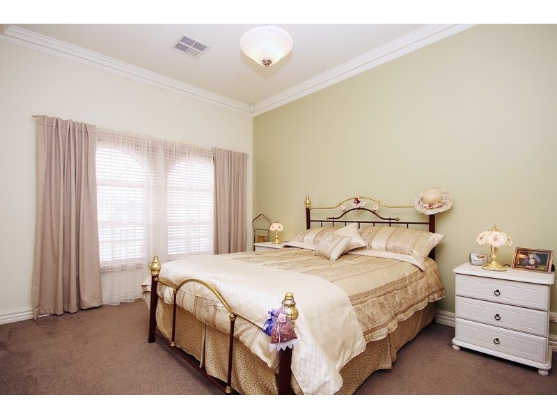 16a Norman Street, Findon SA 5023