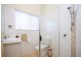 16a Norman Street, Findon SA 5023