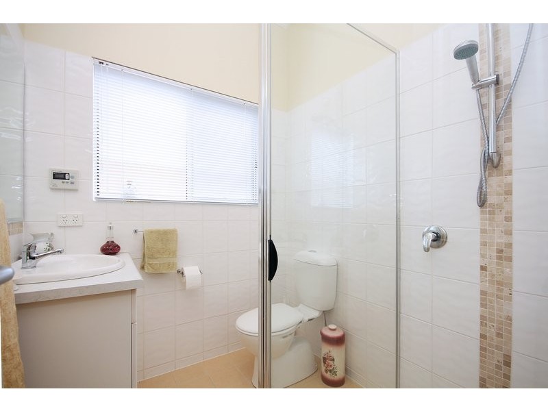 16a Norman Street, Findon SA 5023
