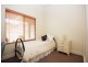 16a Norman Street, Findon SA 5023