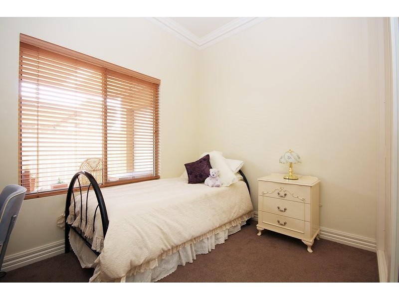 16a Norman Street, Findon SA 5023