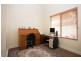 16a Norman Street, Findon SA 5023