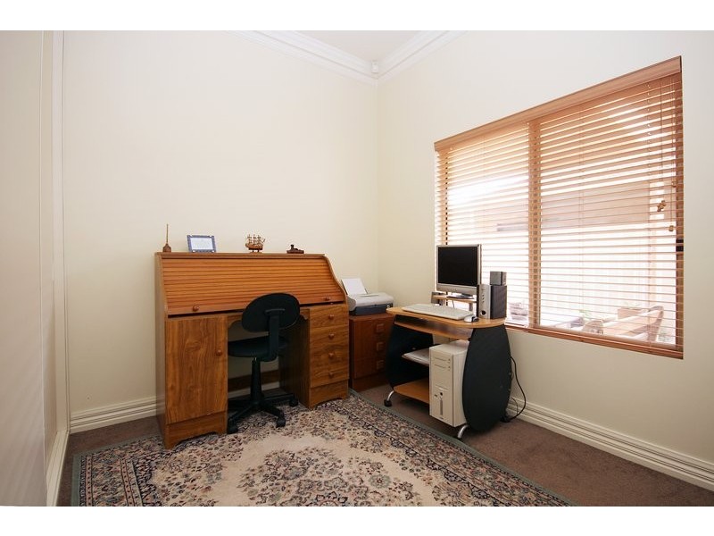 16a Norman Street, Findon SA 5023