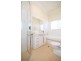 16a Norman Street, Findon SA 5023
