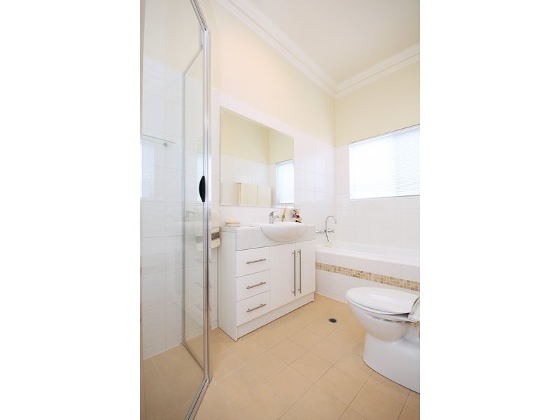16a Norman Street, Findon SA 5023