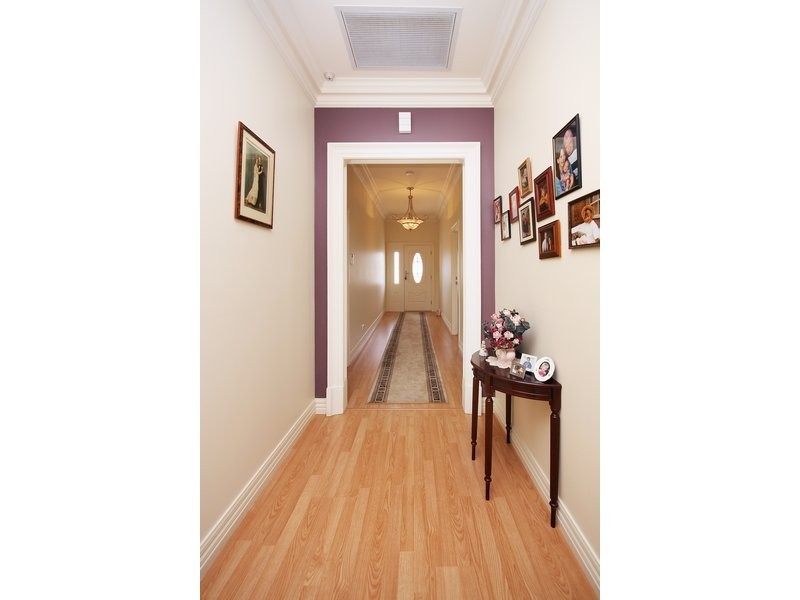 16a Norman Street, Findon SA 5023