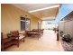 16a Norman Street, Findon SA 5023