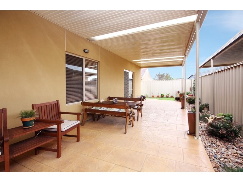 16a Norman Street, Findon SA 5023