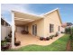16a Norman Street, Findon SA 5023