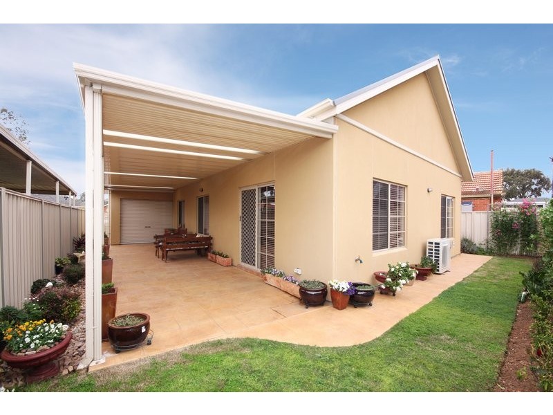 16a Norman Street, Findon SA 5023