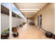 16a Norman Street, Findon SA 5023