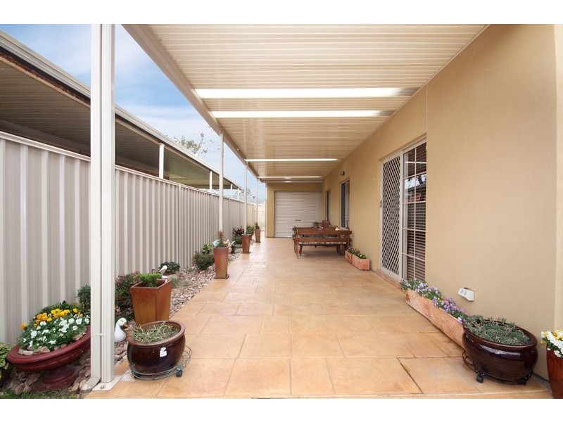 16a Norman Street, Findon SA 5023