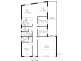 16a Norman Street, Findon SA 5023