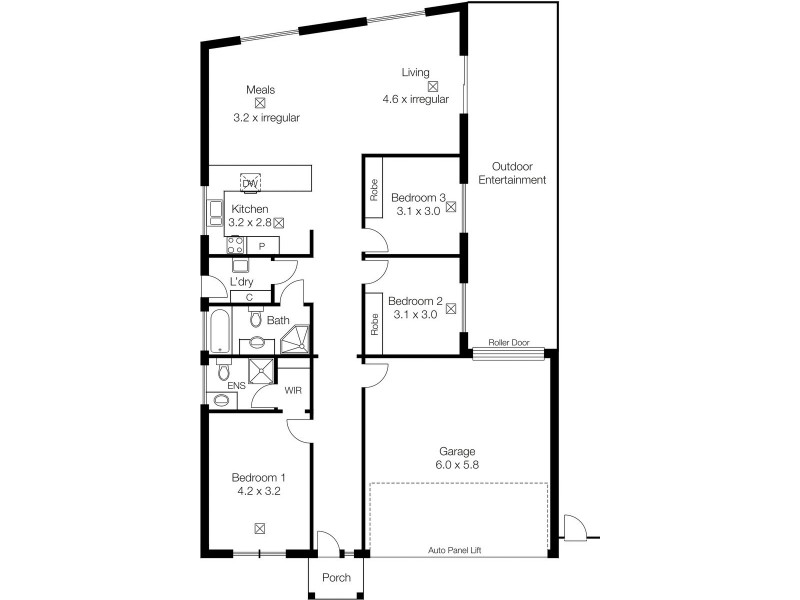 16a Norman Street, Findon SA 5023