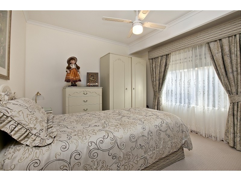 4 Nikoloff Court, Fulham Gardens SA 5024