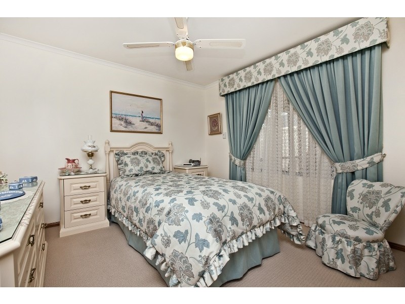 4 Nikoloff Court, Fulham Gardens SA 5024