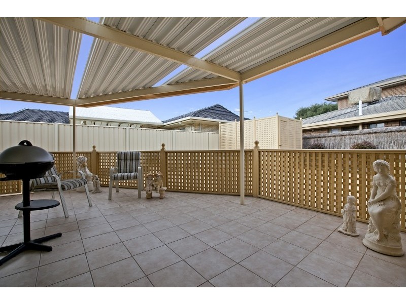 4 Nikoloff Court, Fulham Gardens SA 5024