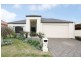 14 Pampas Court, Grange SA 5022
