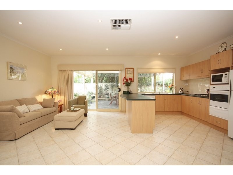 14 Pampas Court, Grange SA 5022