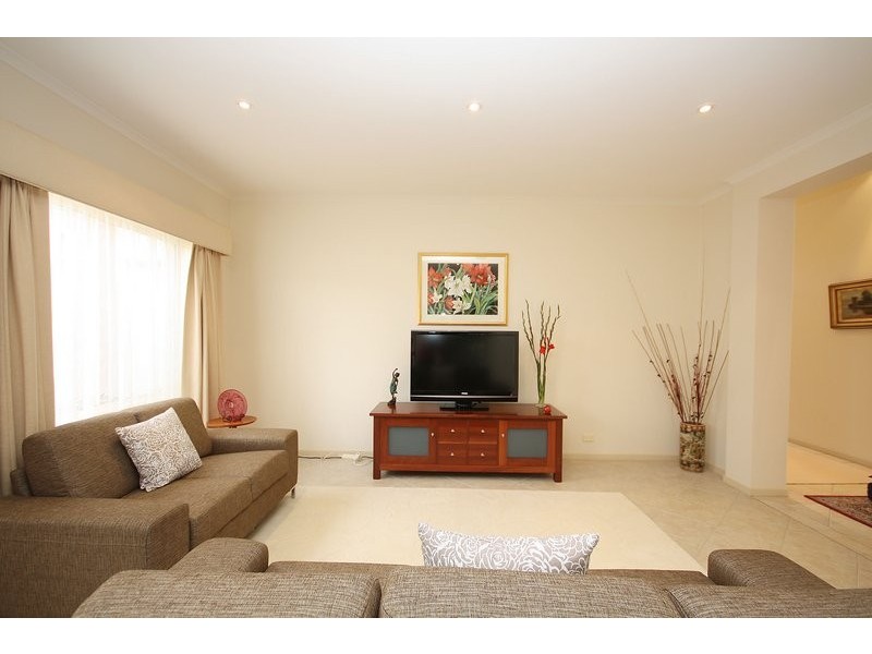 14 Pampas Court, Grange SA 5022