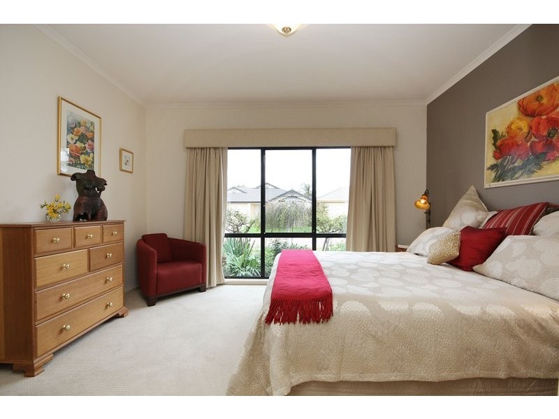 14 Pampas Court, Grange SA 5022