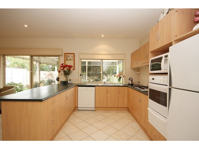 14 Pampas Court, Grange SA 5022