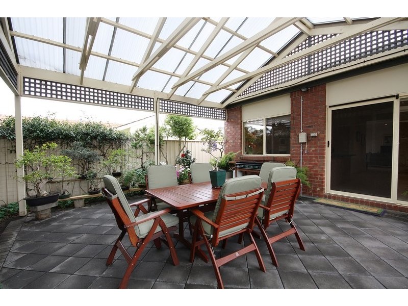 14 Pampas Court, Grange SA 5022