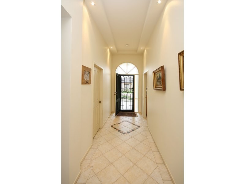 14 Pampas Court, Grange SA 5022