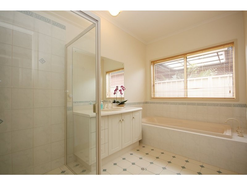 14 Pampas Court, Grange SA 5022