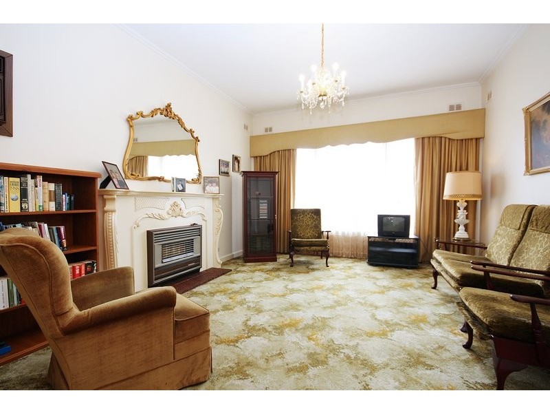 6 Parukala Street, Flinders Park SA 5025