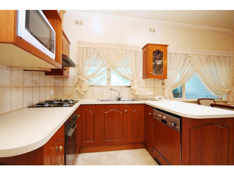 6 Parukala Street, Flinders Park SA 5025