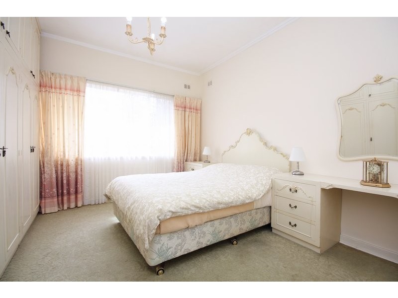 6 Parukala Street, Flinders Park SA 5025