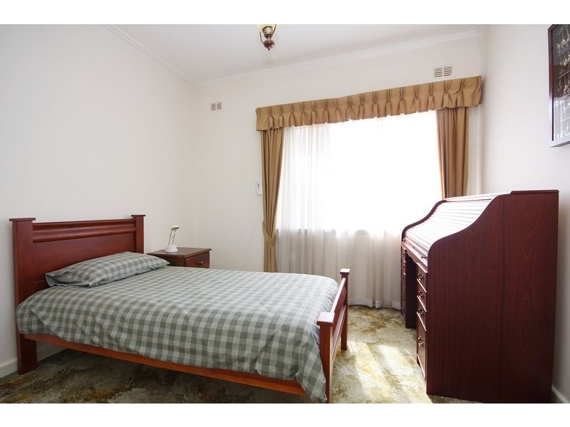 6 Parukala Street, Flinders Park SA 5025