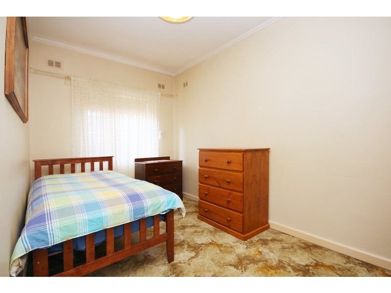 6 Parukala Street, Flinders Park SA 5025