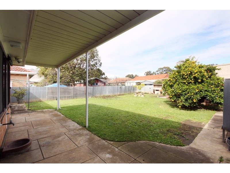 6 Parukala Street, Flinders Park SA 5025