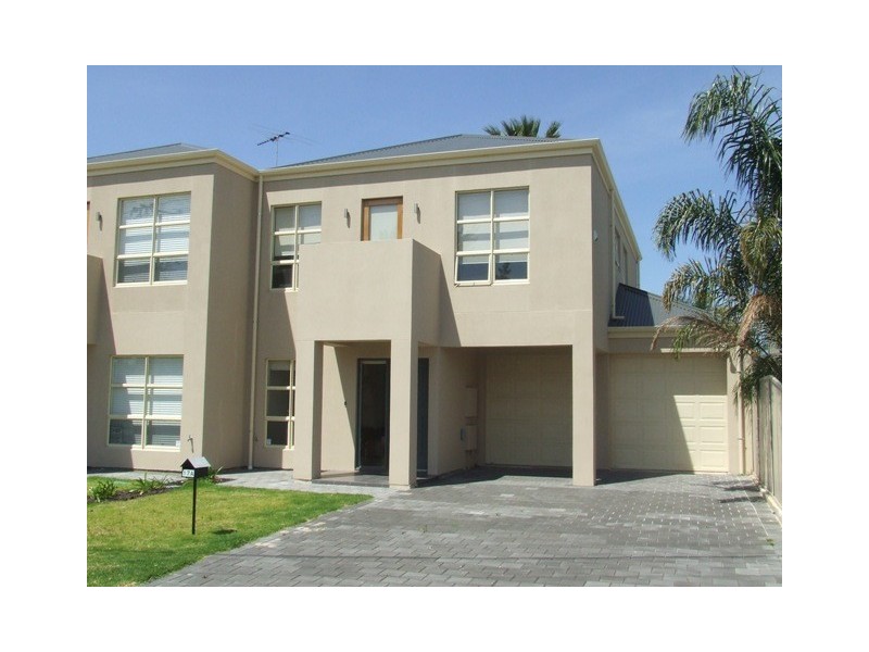 17a Westmoreland Road, Grange SA 5022