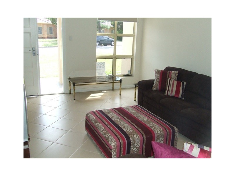 17a Westmoreland Road, Grange SA 5022