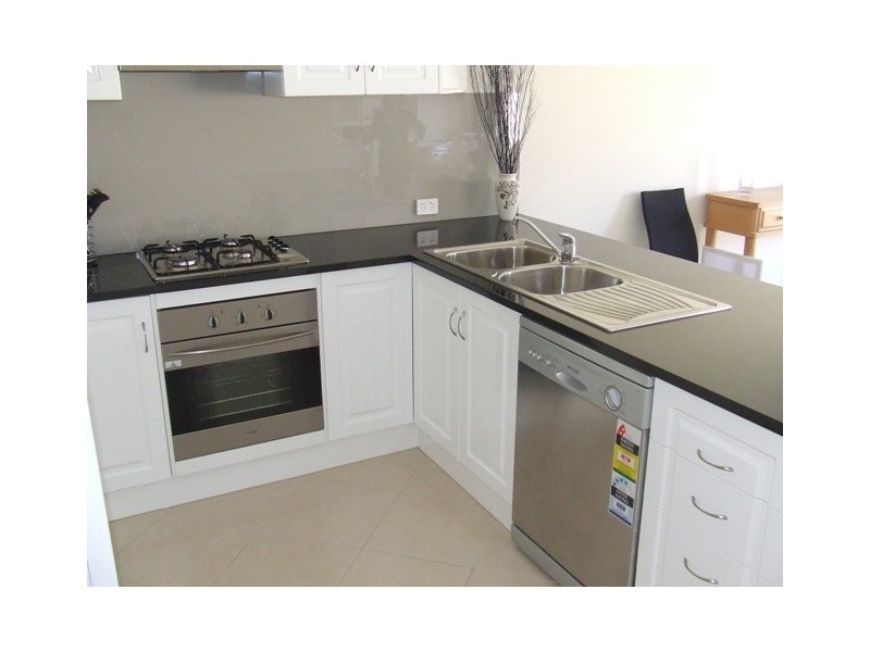 17a Westmoreland Road, Grange SA 5022