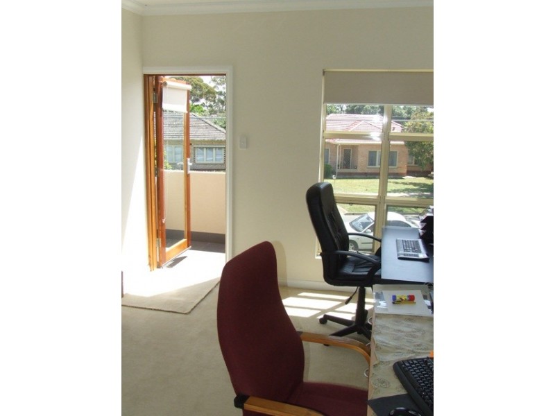 17a Westmoreland Road, Grange SA 5022