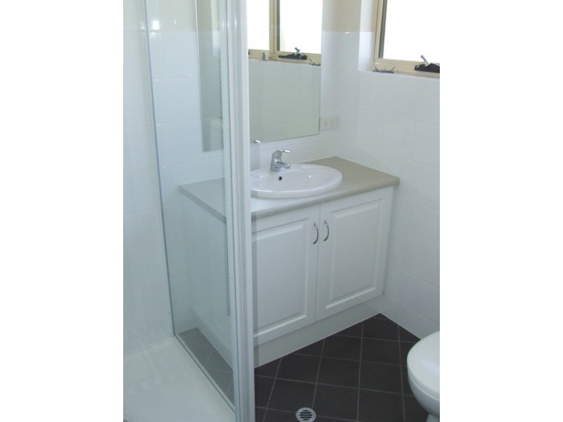 17a Westmoreland Road, Grange SA 5022