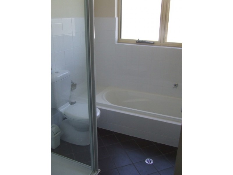 17a Westmoreland Road, Grange SA 5022