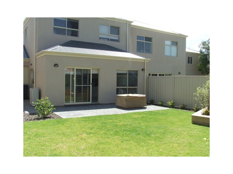 17a Westmoreland Road, Grange SA 5022