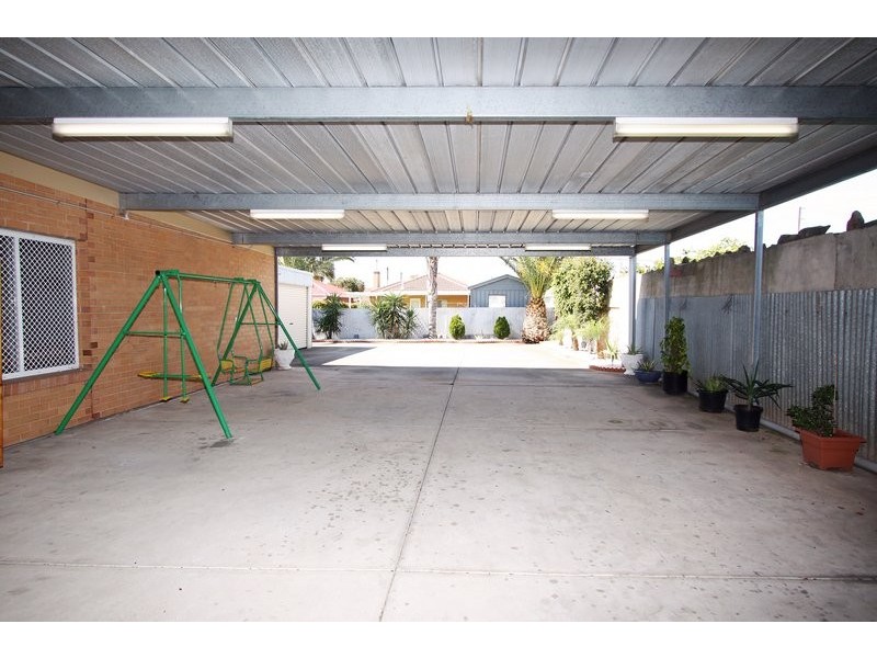 303 South Road, Croydon Park SA 5008